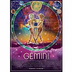 Gemini - Cobble Hill