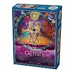 Gemini - Cobble Hill
