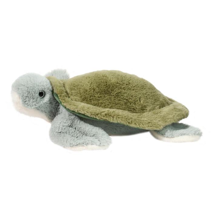 Sheldon DLux Sea Turtle Toy Sense