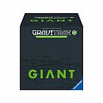 Gravitrax Pro Giant Box Set.