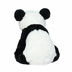 Randie Soft Panda   