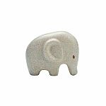 Elephant Puzzle - Plan Toys, Retired
