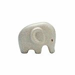 Elephant Puzzle - Plan Toys 