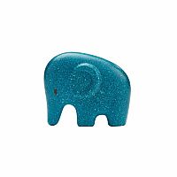 Elephant Puzzle - Plan Toys, Retired
