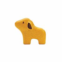 Dog Puzzle - Plan Toys, Retired  