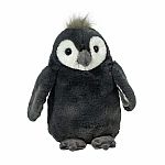 Perrie Soft Penguin Chick.