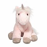 Lexie Soft Ice Pink Unicorn 