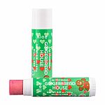 Moonlight Shimmer - Mineral Eye Shadow & Lip Shimmer Duo Holiday 2024 - Klee Kids.