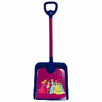 Disney Princess Snow Shovel