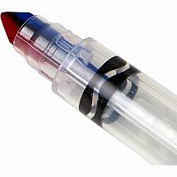 Crayola Marker Mixer Art Kit