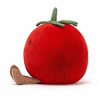 Amuseable Tomato - Jellycat