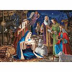 Miracle in Bethlehem - Cobble Hill