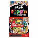 Poke'n Dots - Crazy Aaron's Thinking Putty 
