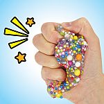 Poke'n Dots - Crazy Aaron's Thinking Putty 