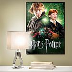 Ron Weasley 500 Piece Poster-Puzzle