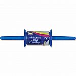 Stake Line Winder 500 Feet of 20 lb. Test Nylon Kite Line  