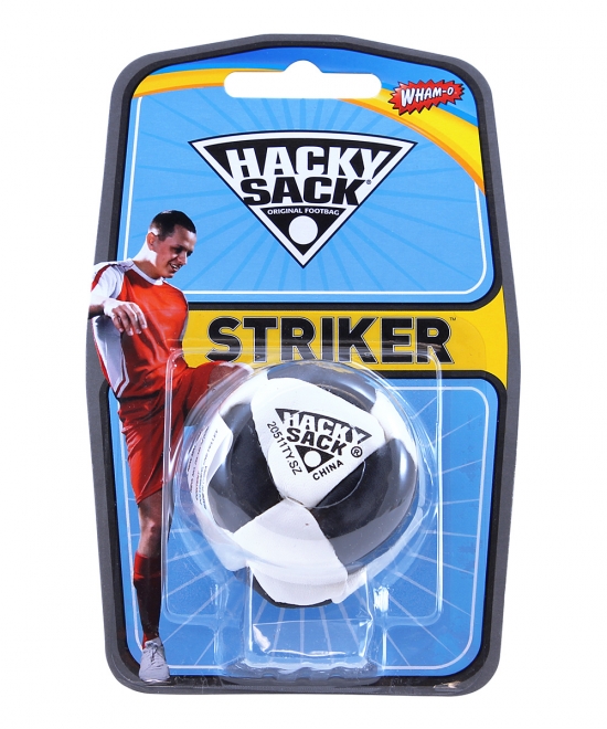 Hacky Sack Assortment Toy Sense