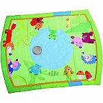 Play Rug Magic Forest