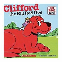 Clifford.