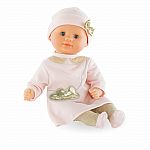 Corolle: Mon Premier Bebe Calin Sparkling. Cloud Doll - 12 inch.