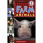 Farm Animals