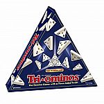 Tri-Ominos: Deluxe
