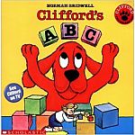 Clifford's ABC