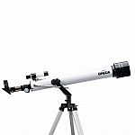 GeoSafari Omega Refractor Telescope