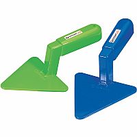 Beach Trowel