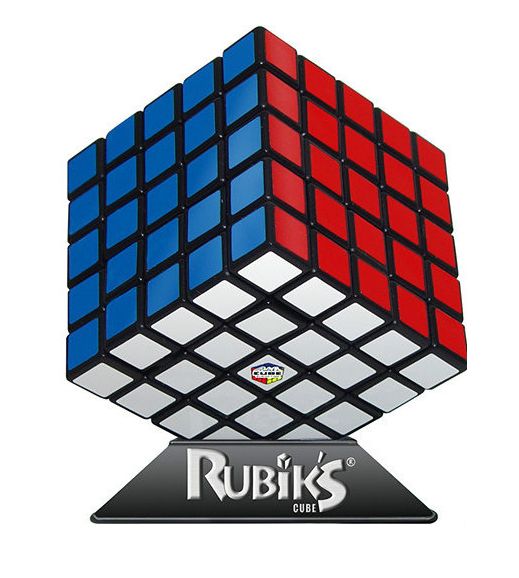 funskool rubik's cube 2x2
