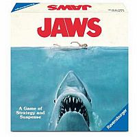 Jaws 