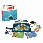 Jaws 