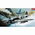 Hawker Typhoon Mk.lb