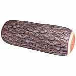 Log Pillow