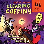 Clearing Coffins