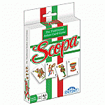 Scopa - Single Deck