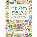 The Grand Parents Handbook
