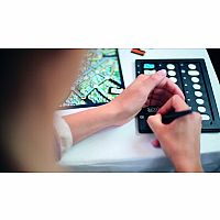 Scotland Yard the Game
