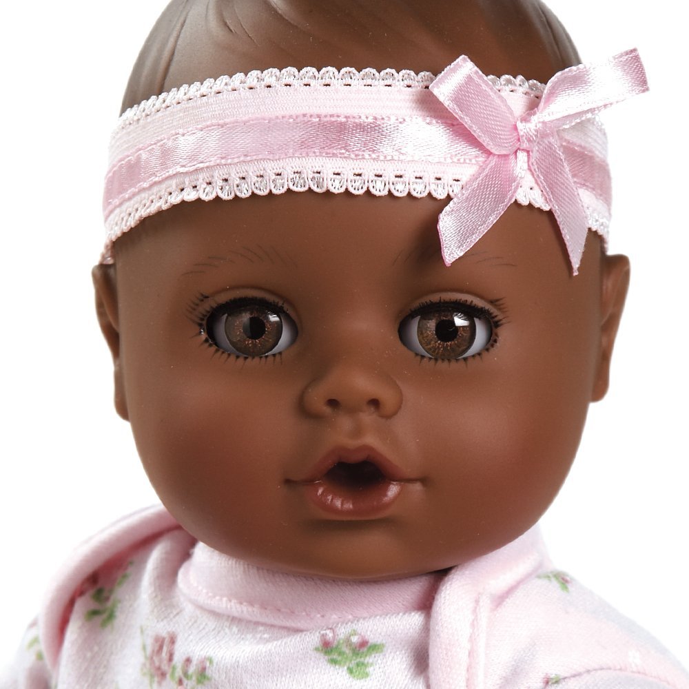 Adora playtime baby Clearance