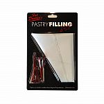 Pastry Filling Set