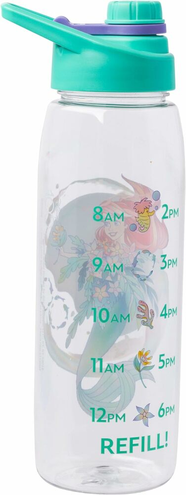 Ariel - Solens Børn LP 中古美品 Ariel - Solens Børn LP 中古美品