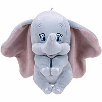 Dumbo.