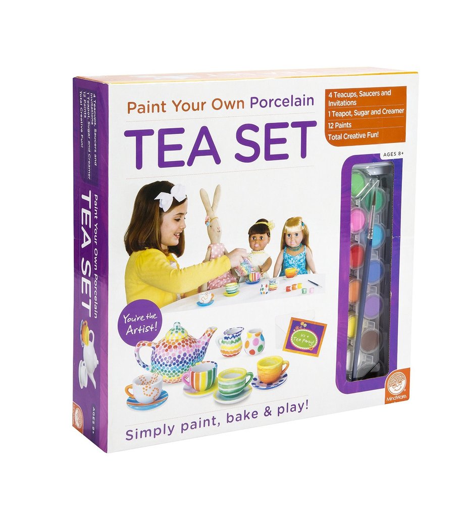 Paint Your Own Porcelain Tea Set Toy Sense paint-your-own-porcelain-tea-set-toy-sense