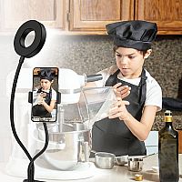Fashion Angels Media Maker Video Creator Super Set.