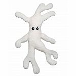 Giant Microbes - Bone Cell Osteocyte.