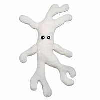 Giant Microbes - Bone Cell Osteocyte.