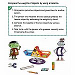 Magformers Math Workbook