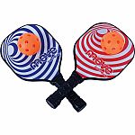 Kids Pickleball Set