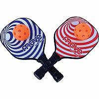 Kids Pickleball Set