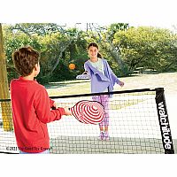 Kids Pickleball Set